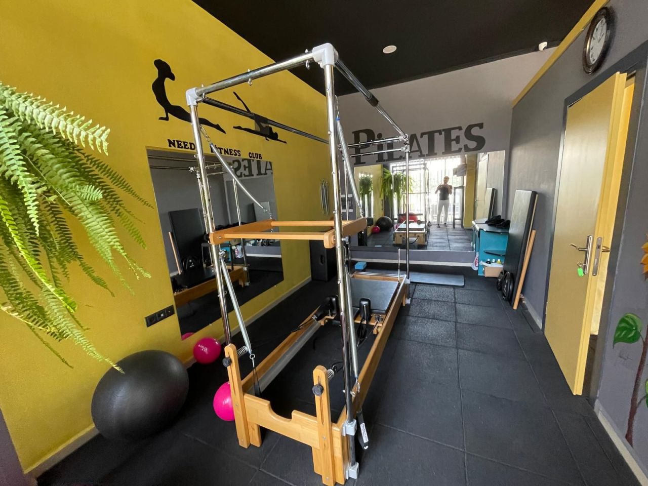 Коммерческая недвижимость в Алании, Турция, 400 м² - фото 6