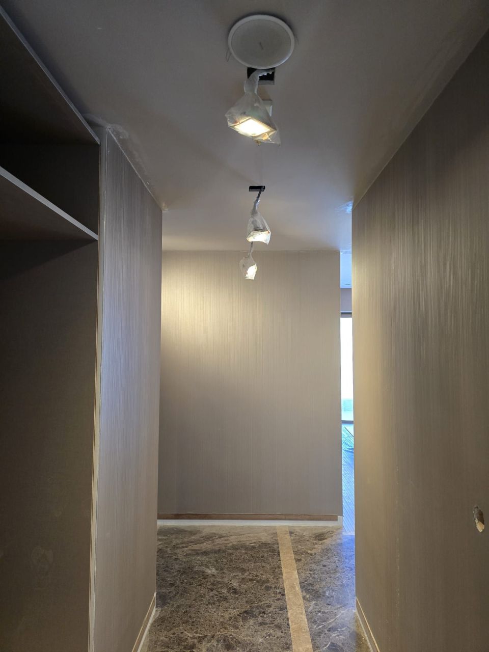 Апартаменты в Алании, Турция, 152 м² - фото 6