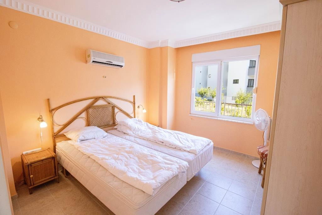 Вилла в Алании, Турция, 250 м² - фото 9