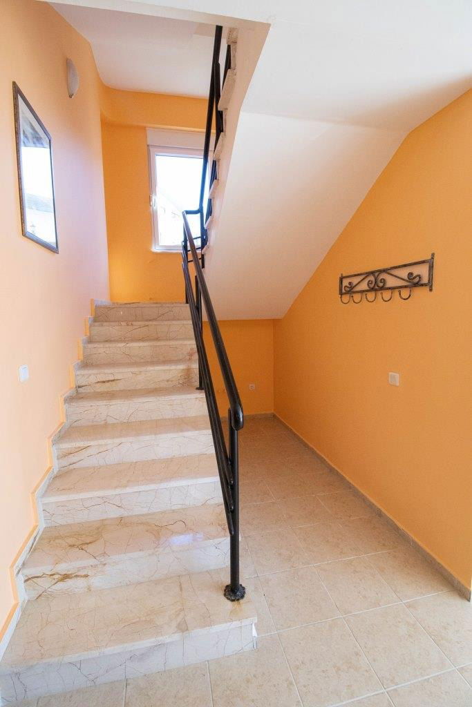 Вилла в Алании, Турция, 250 м² - фото 16