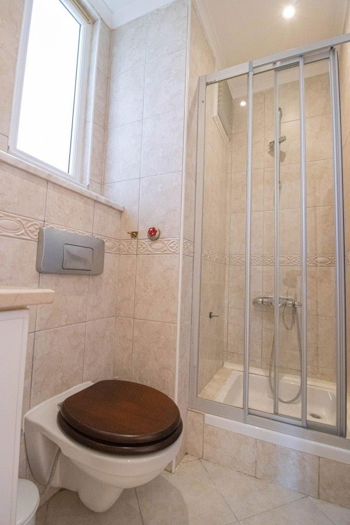 Вилла в Алании, Турция, 250 м² - фото 18