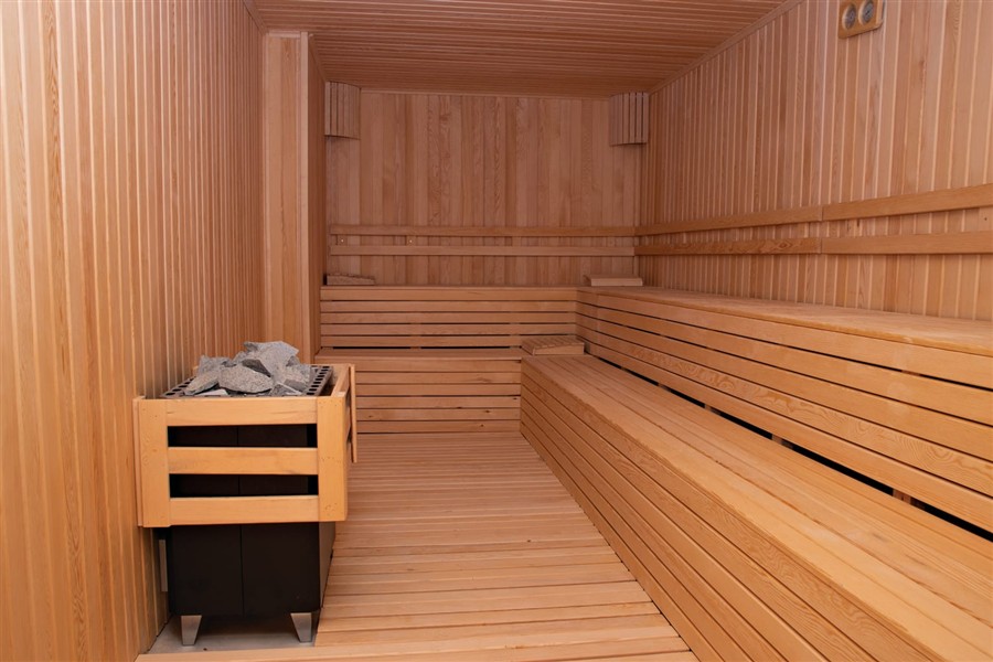 Квартира в Авсалларе, Турция, 51 м² - фото 7