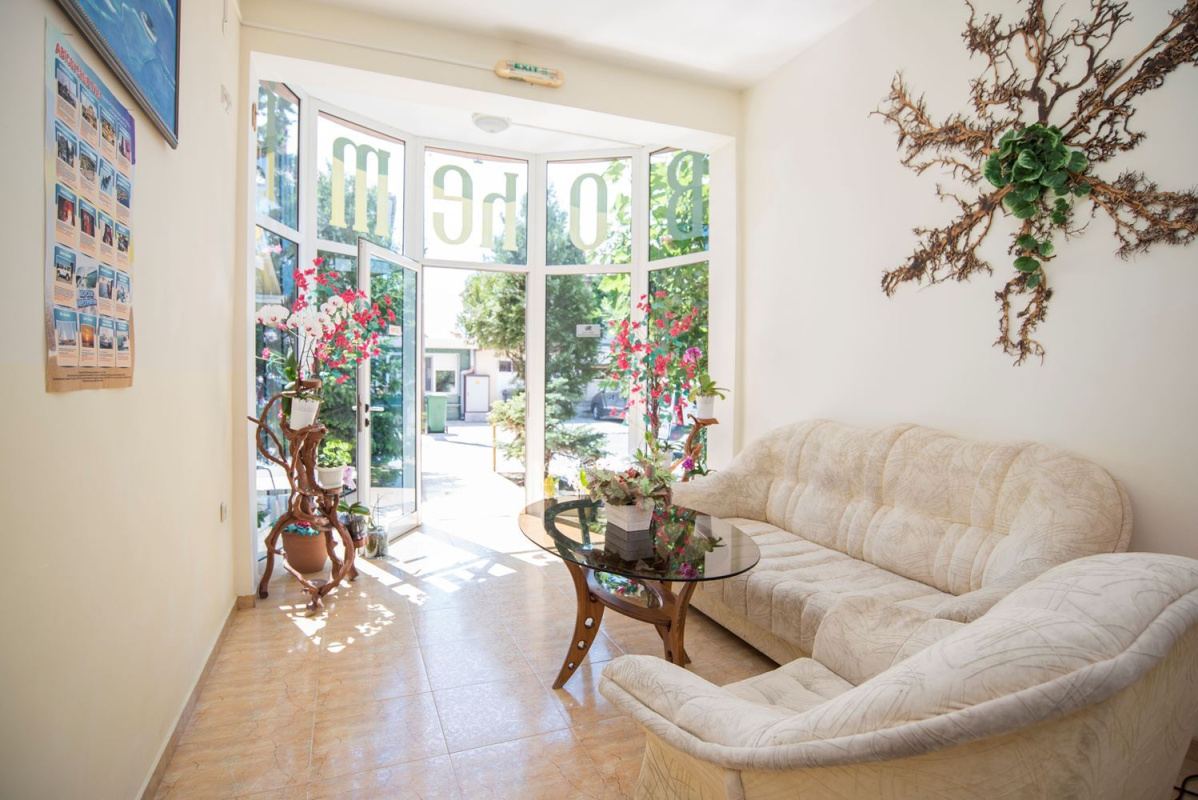 Дом Бургас, Болгария, 450 м² - фото 8