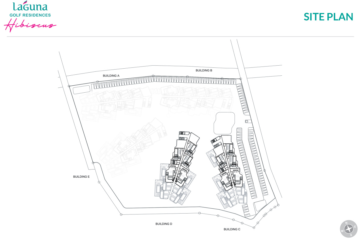 Квартира на Пхукете, Таиланд, 120 м² - фото 9