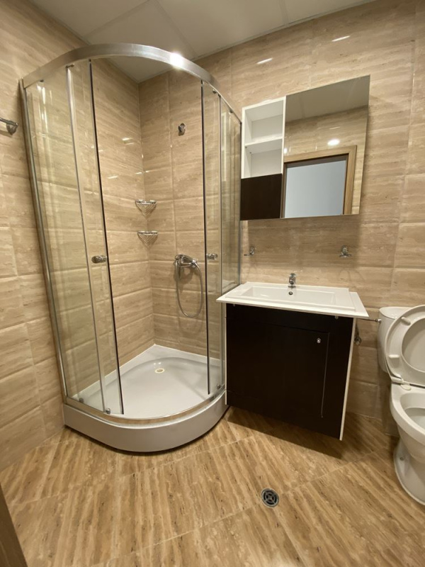 Квартира Бургас, Болгария, 152 м² - фото 10