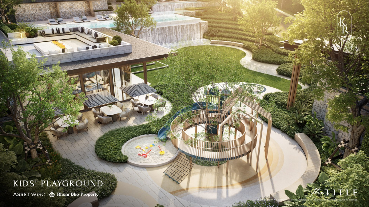 Дом на Пхукете, Таиланд, 475 м² - фото 12