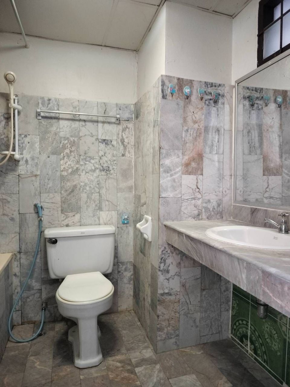 Квартира в Паттайе, Таиланд, 28 м² - фото 11