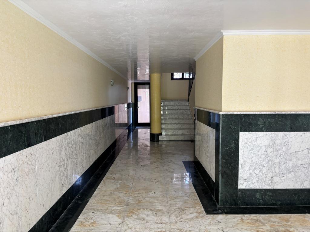 Квартира в Монтесильвано, Италия, 61 м² - фото 4