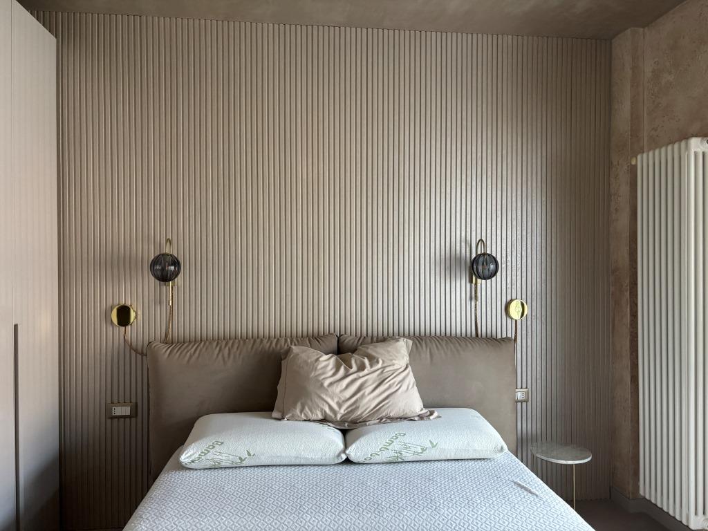 Квартира в Монтесильвано, Италия, 61 м² - фото 12