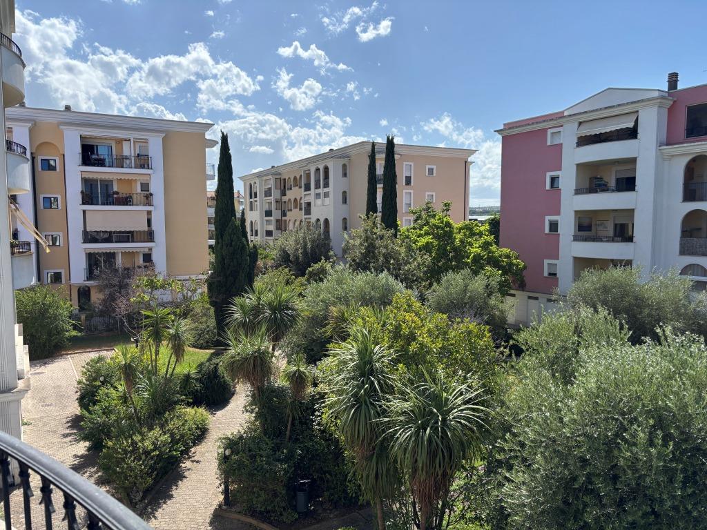 Квартира в Монтесильвано, Италия, 61 м² - фото 17