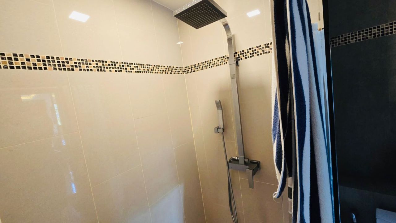 Квартира в Паттайе, Таиланд, 41 м² - фото 13