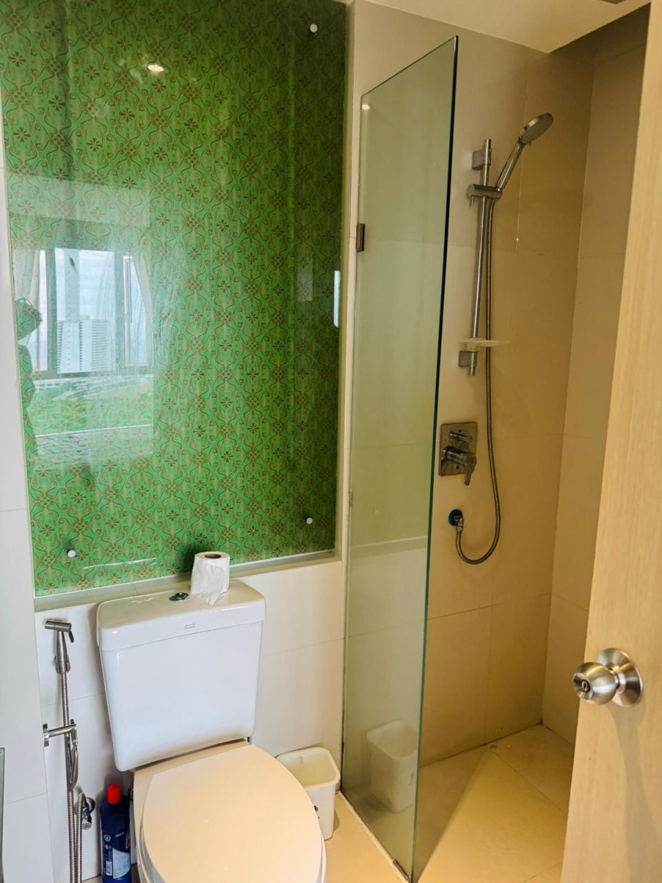 Квартира в Паттайе, Таиланд, 36 м² - фото 16