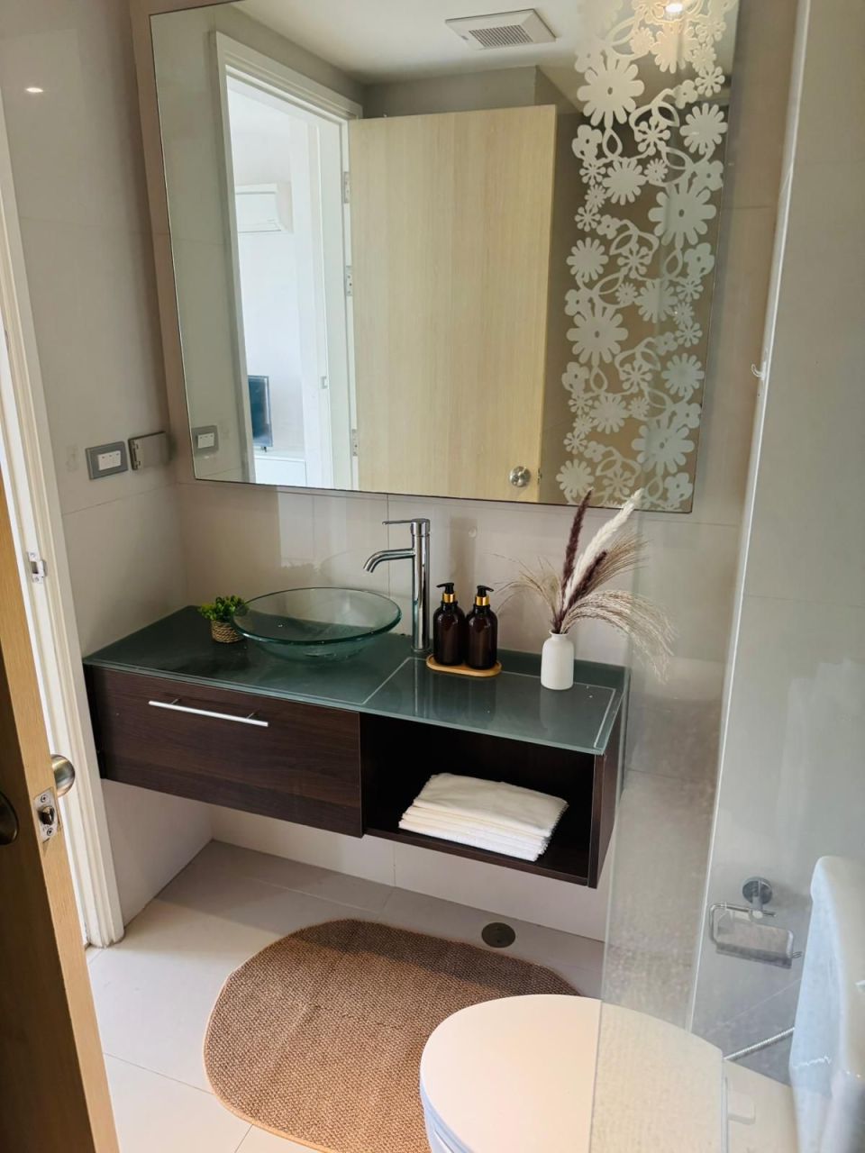 Квартира в Паттайе, Таиланд, 36 м² - фото 17