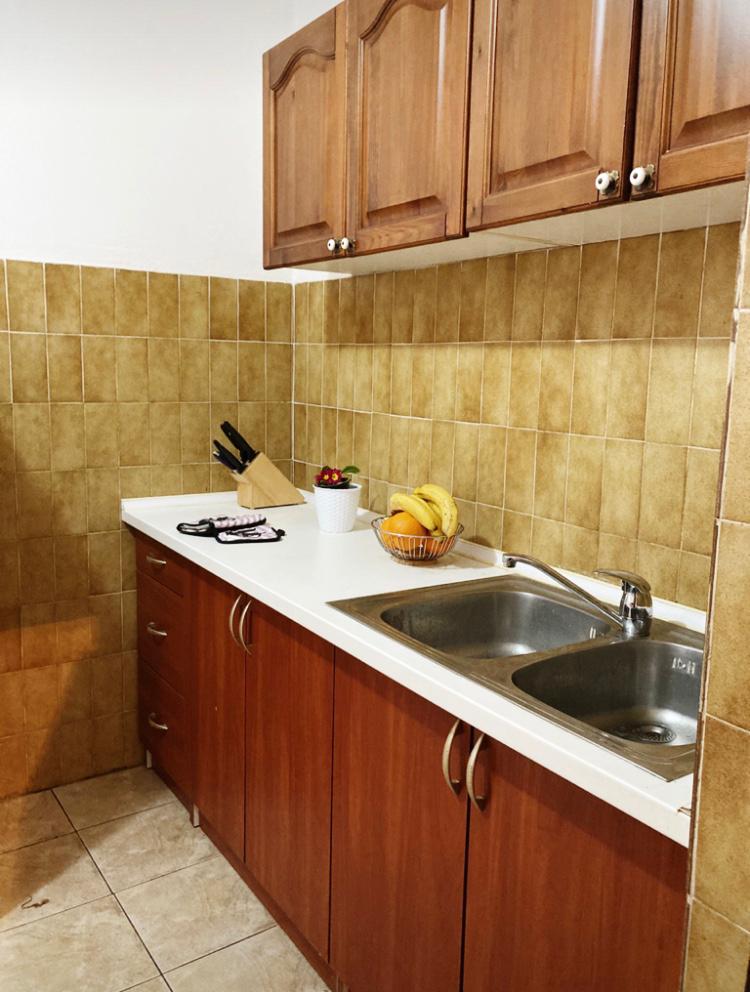 Дом в Будве, Черногория, 215 м² - фото 17