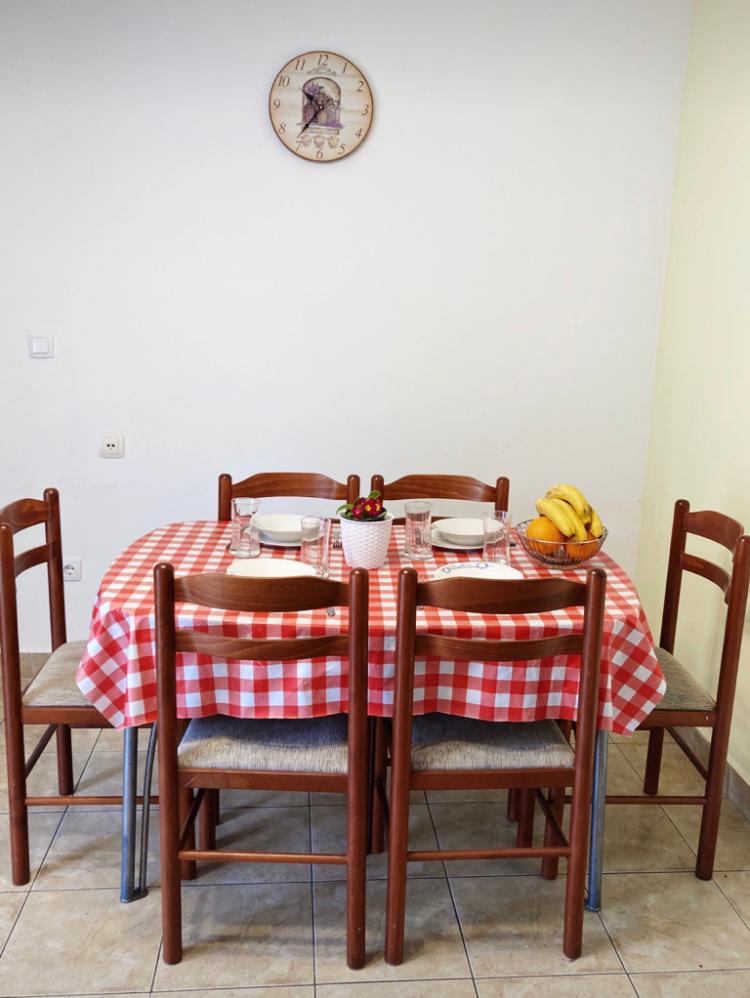 Дом в Будве, Черногория, 215 м² - фото 13