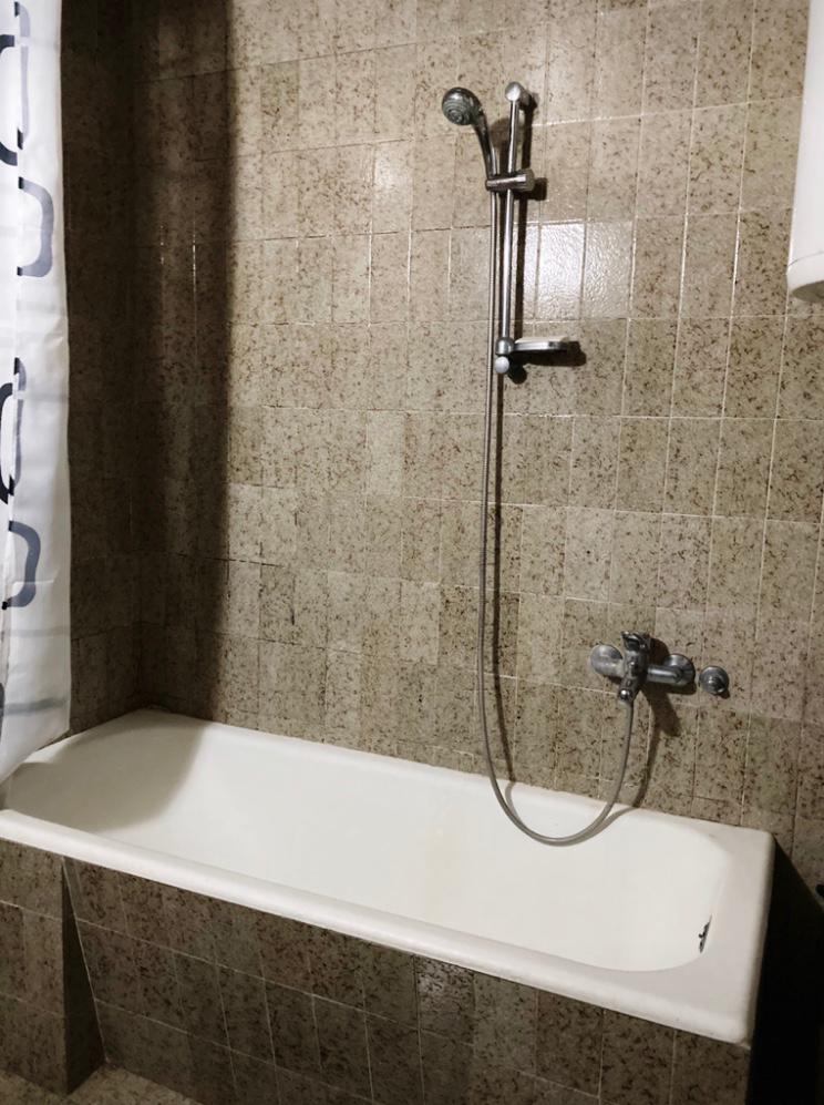 Дом в Будве, Черногория, 215 м² - фото 15