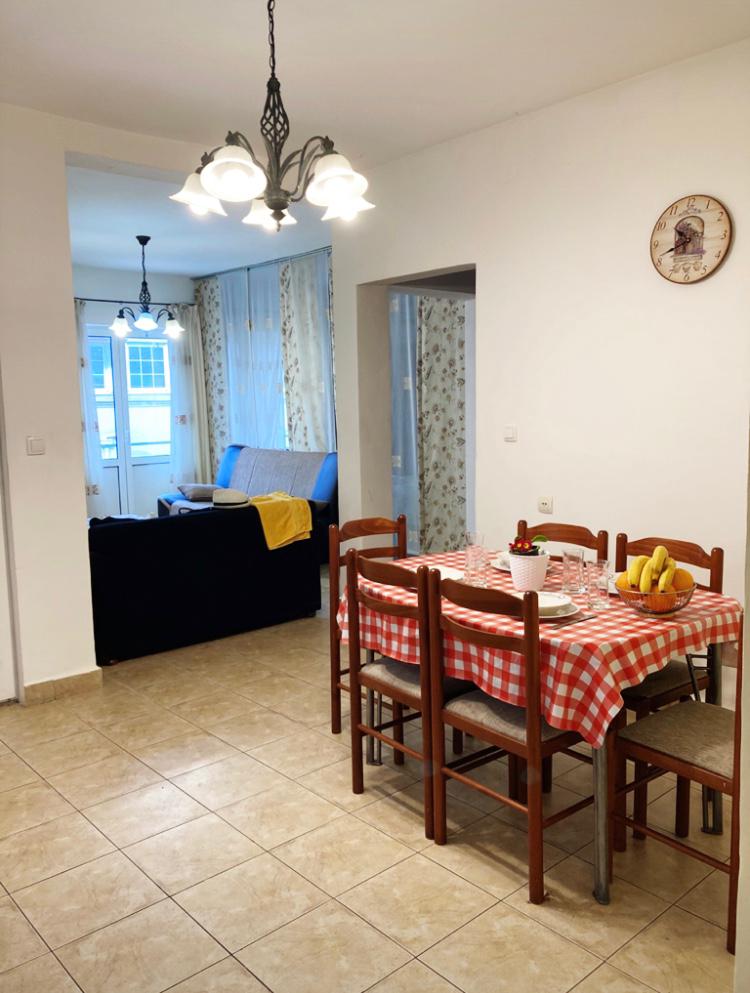 Дом в Будве, Черногория, 215 м² - фото 10