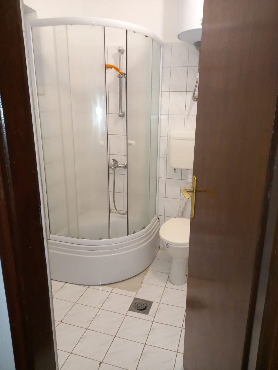 Дом в Будве, Черногория, 215 м² - фото 4