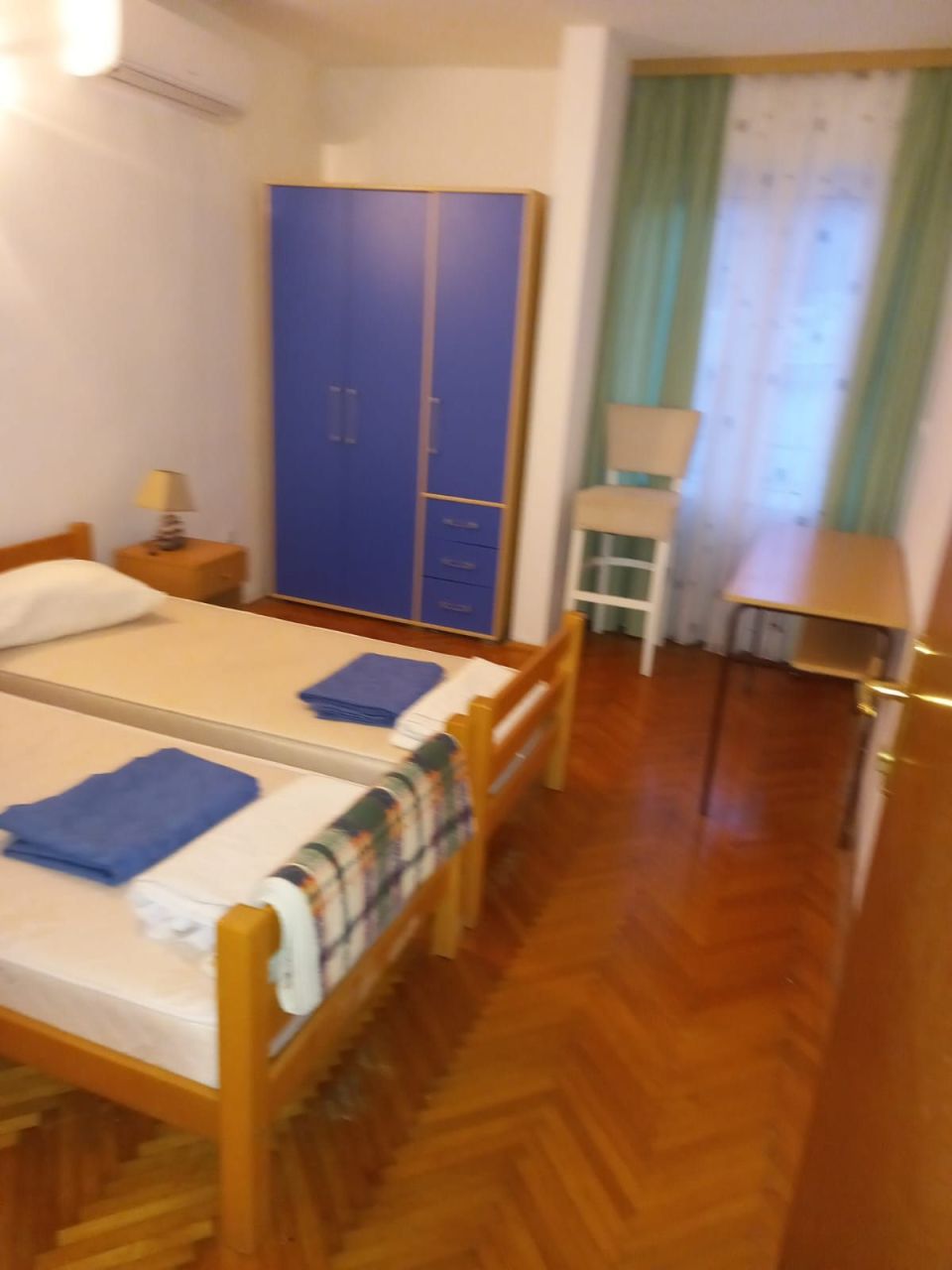 Дом в Будве, Черногория, 215 м² - фото 8