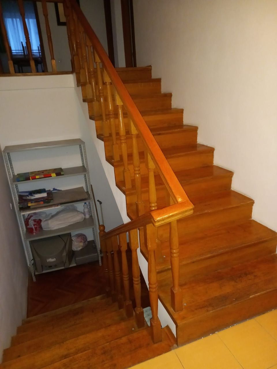 Дом в Будве, Черногория, 215 м² - фото 6