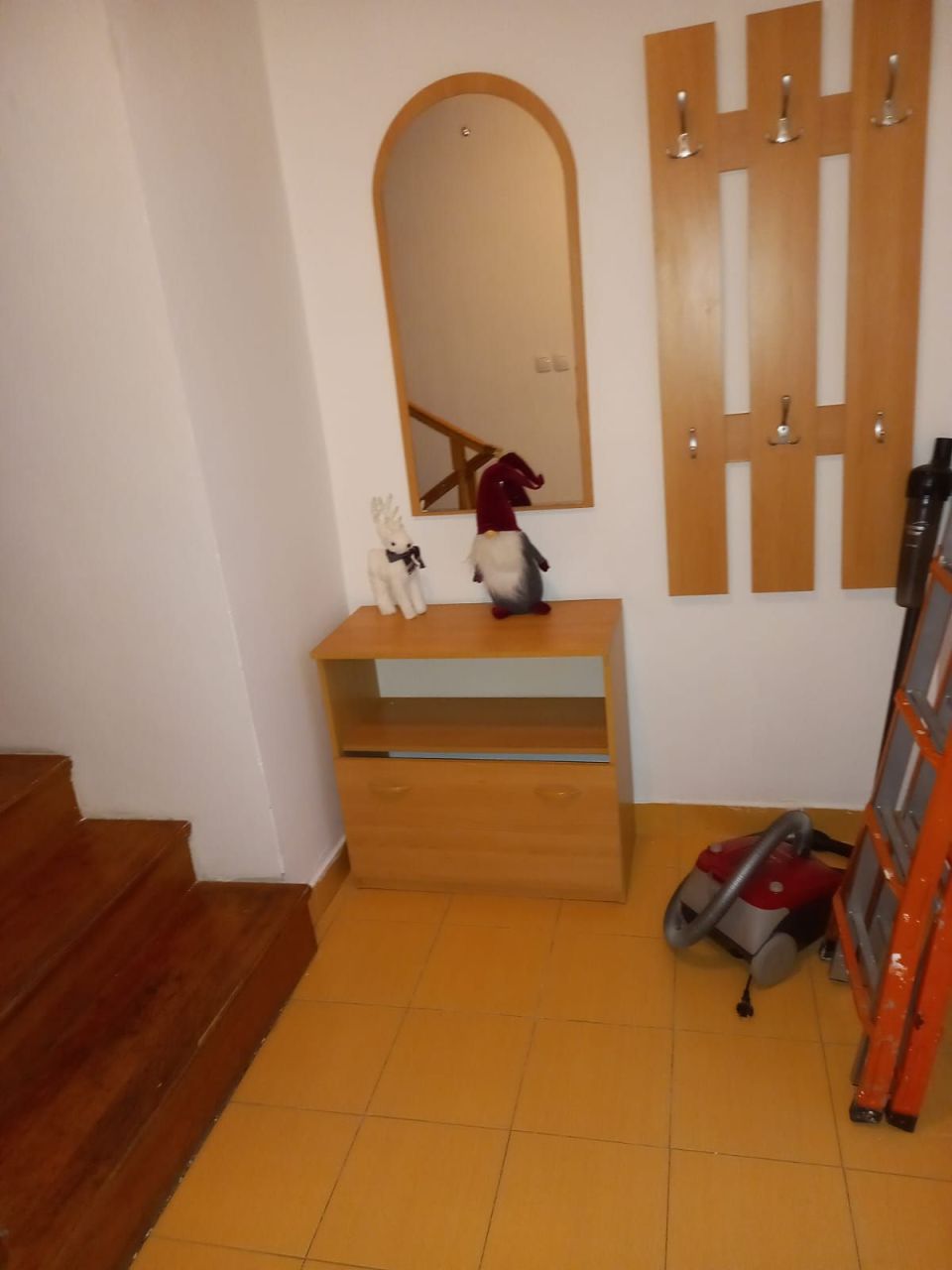 Дом в Будве, Черногория, 215 м² - фото 12