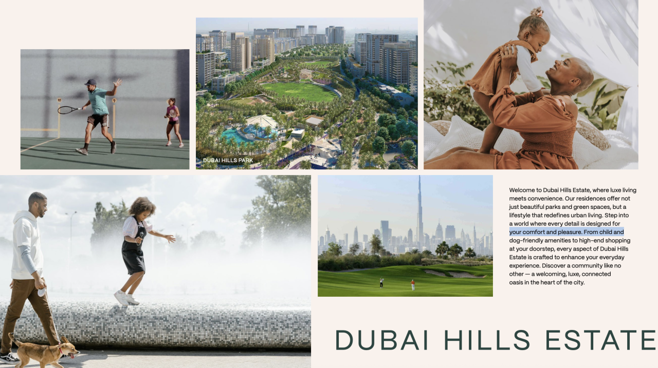 Апартаменты в Дубае, ОАЭ, 70 м² - фото 15