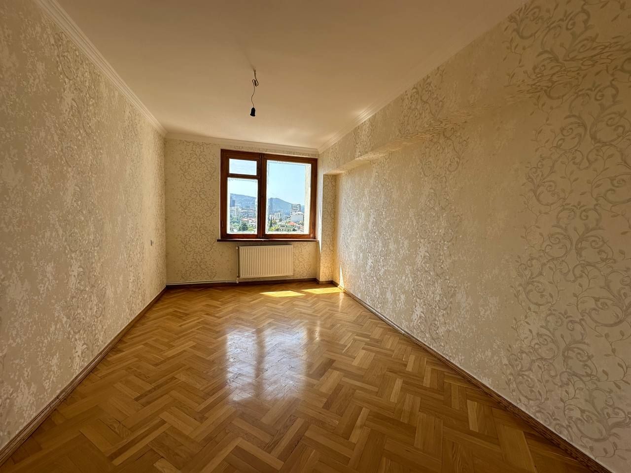 Квартира в Тбилиси, Грузия, 100 м² - фото 4