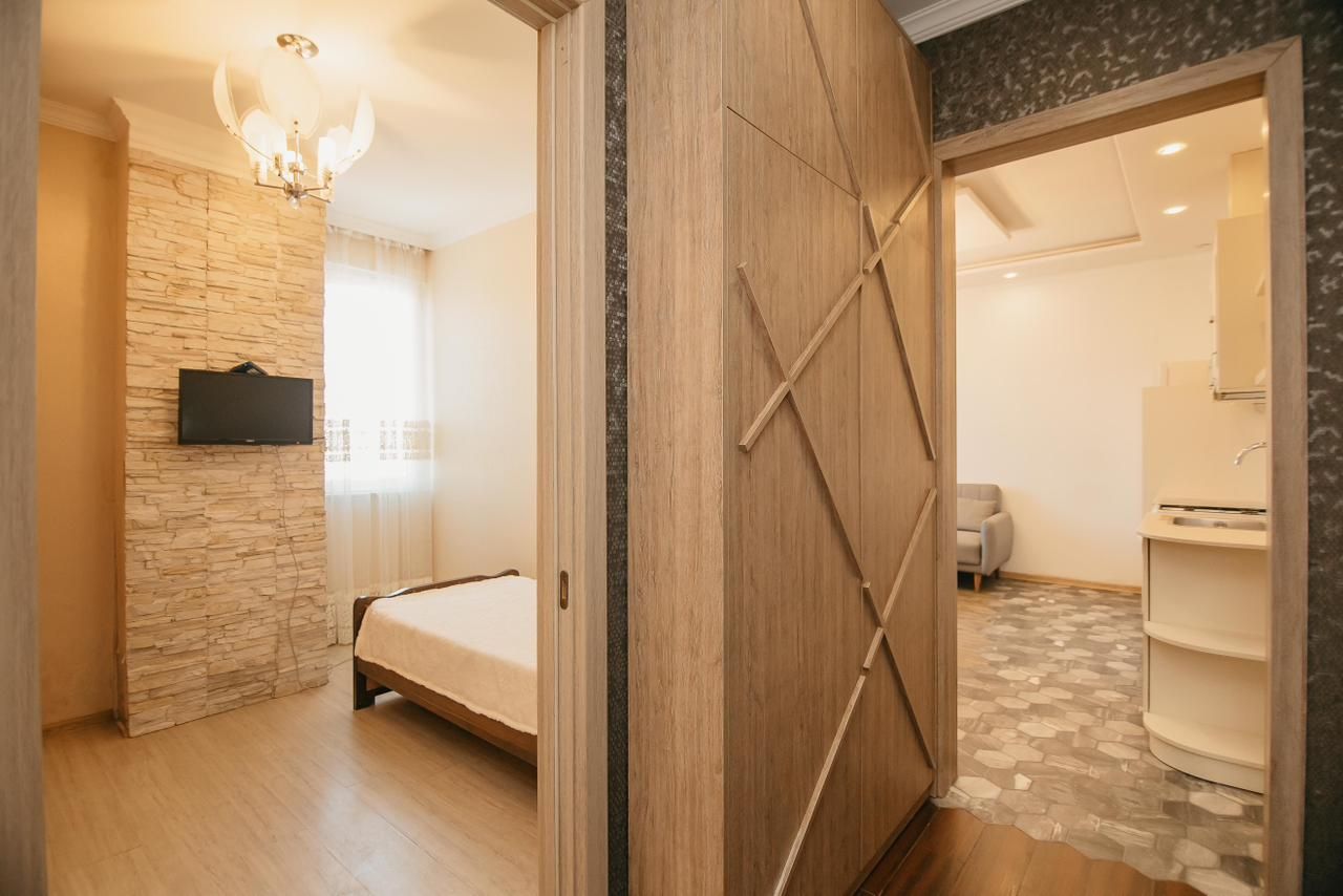 Квартира в Батуми, Грузия, 58.6 м² - фото 4