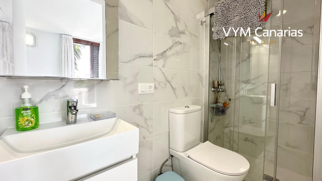 Таунхаус на Тенерифе, Испания, 114 м² - фото 6