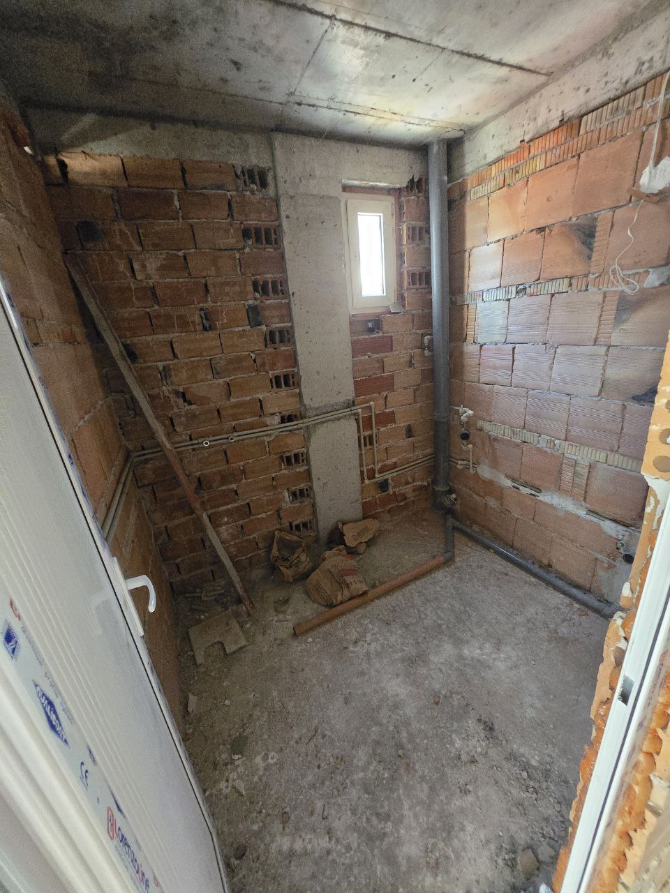 Квартира в Несебре, Болгария, 65 м² - фото 2