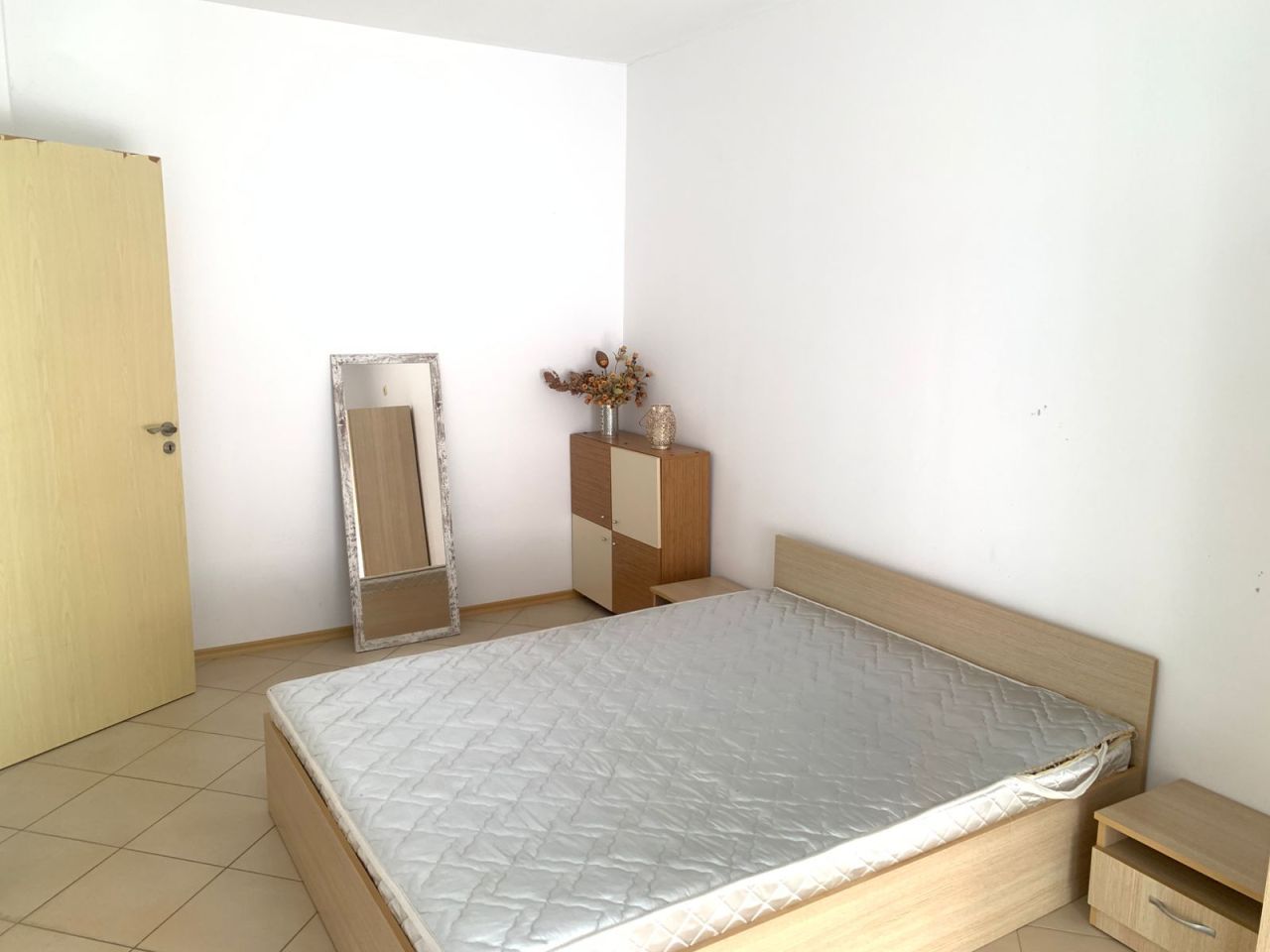 Квартира на Солнечном берегу, Болгария, 59 м² - фото 2