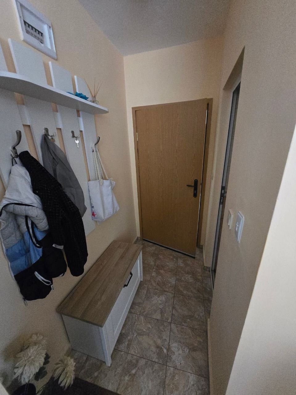 Квартира в Равде, Болгария, 38 м² - фото 5