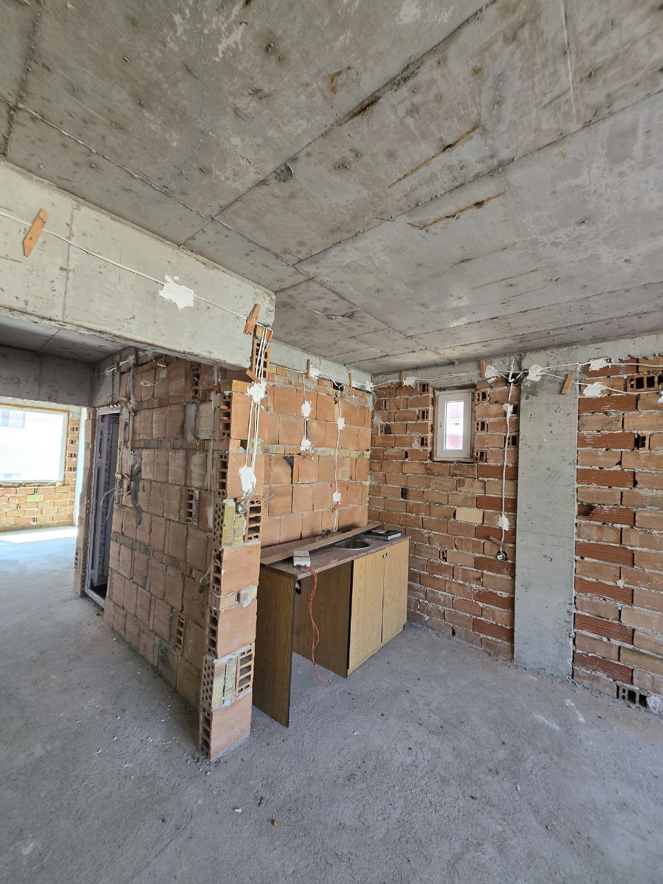 Квартира в Несебре, Болгария, 65 м² - фото 6