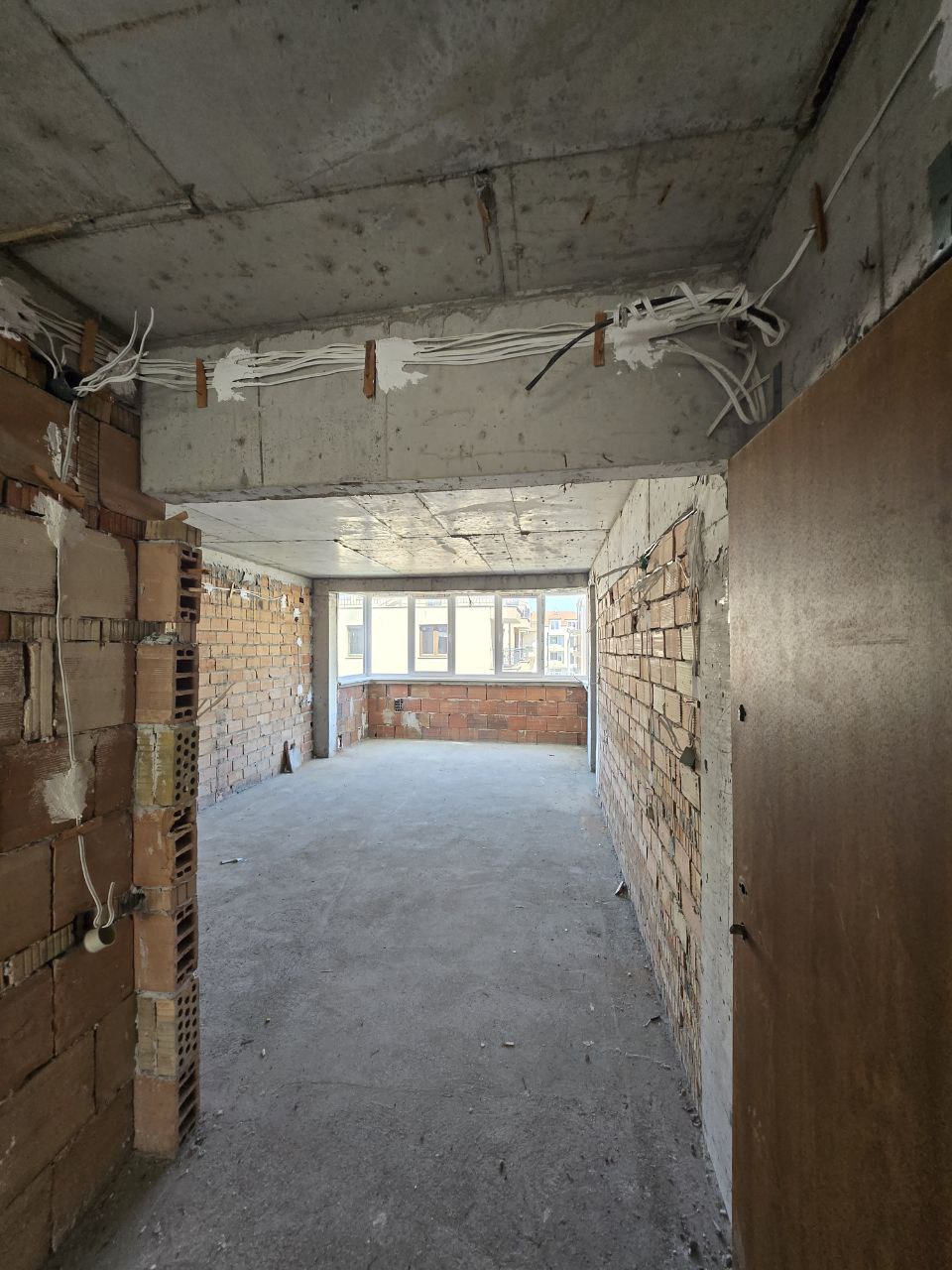 Квартира в Несебре, Болгария, 65 м² - фото 7