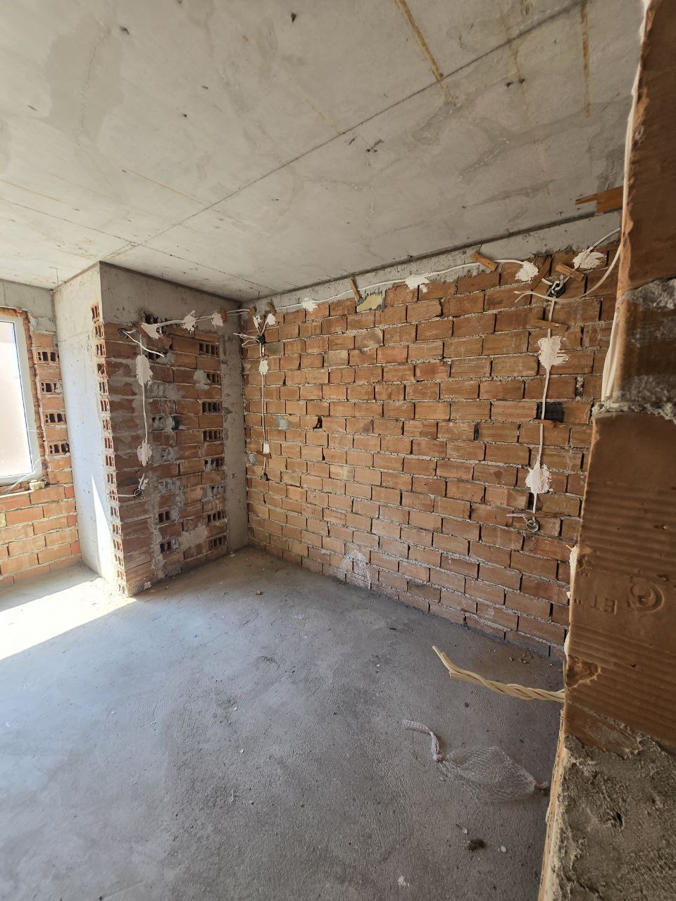 Квартира в Несебре, Болгария, 65 м² - фото 10