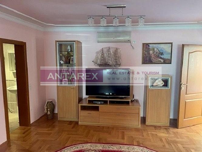 Вилла в Сутоморе, Черногория, 180 м² - фото 2