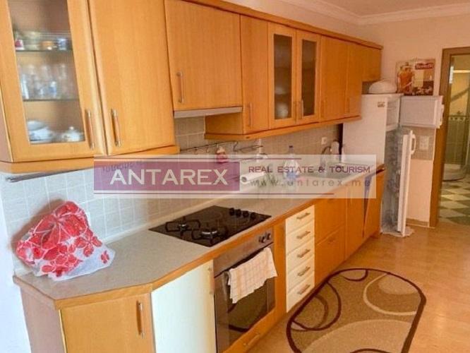 Вилла в Сутоморе, Черногория, 180 м² - фото 3