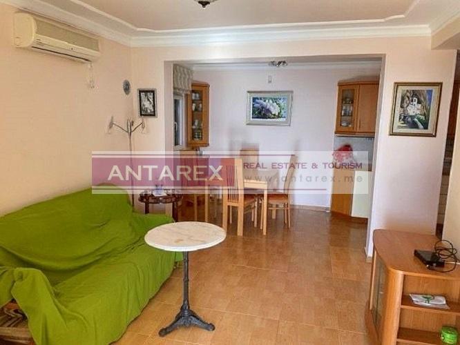 Вилла в Сутоморе, Черногория, 180 м² - фото 4