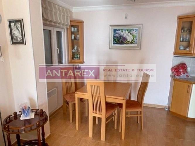 Вилла в Сутоморе, Черногория, 180 м² - фото 5