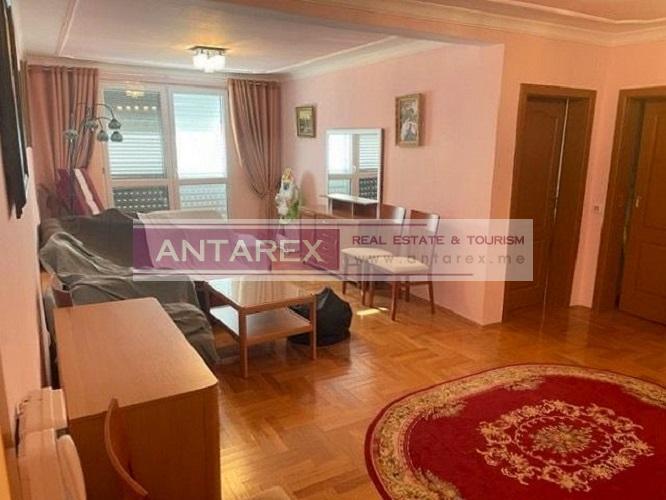 Вилла в Сутоморе, Черногория, 180 м² - фото 6