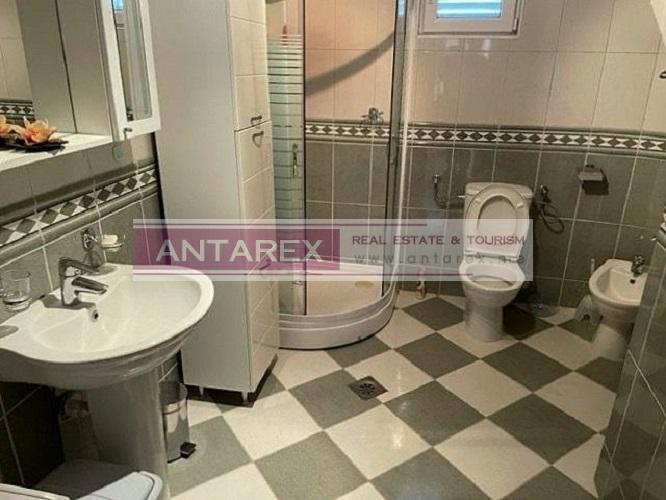 Вилла в Сутоморе, Черногория, 180 м² - фото 8