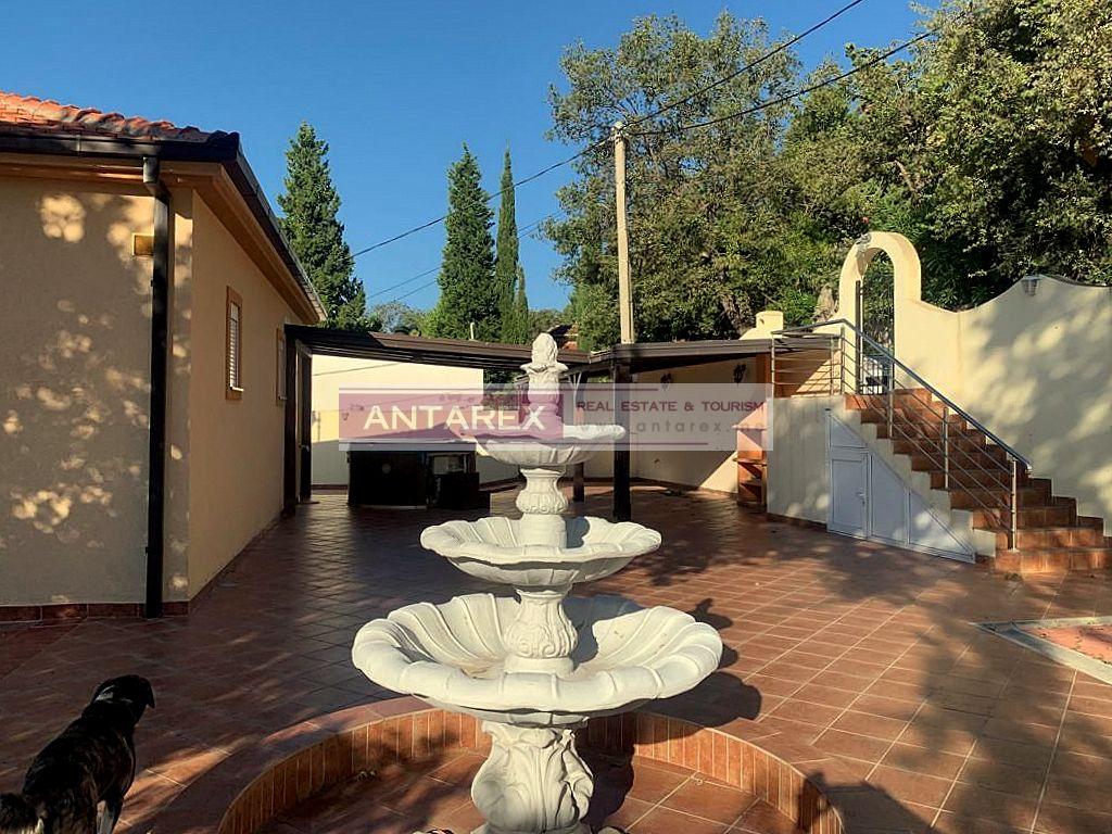 Вилла в Сутоморе, Черногория, 180 м² - фото 11