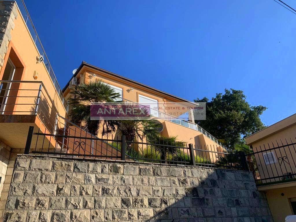 Вилла в Сутоморе, Черногория, 180 м² - фото 12