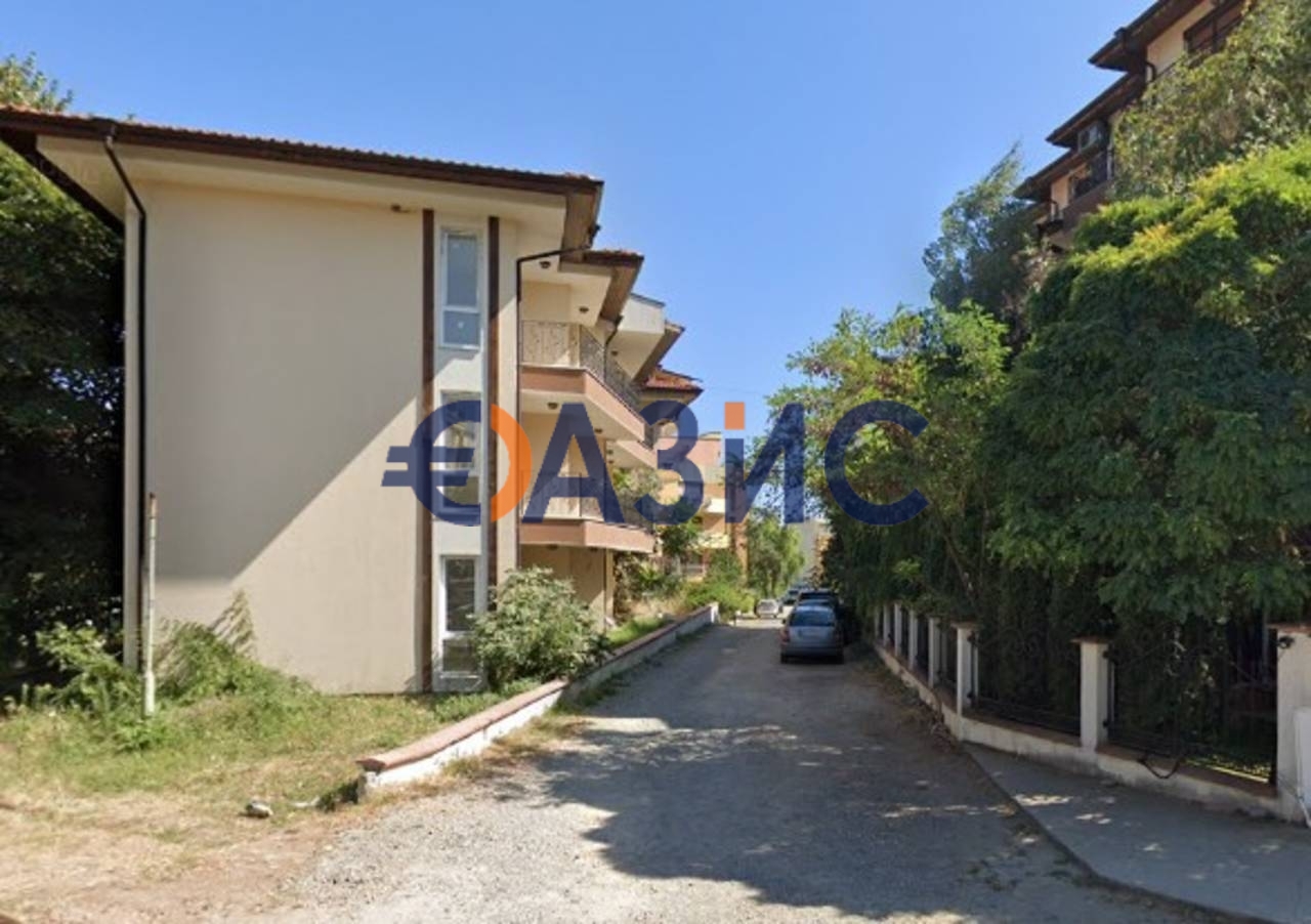 Апартаменты в Равде, Болгария, 57.1 м² - фото 17