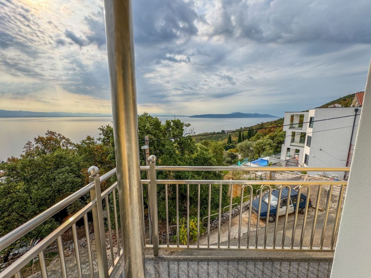 Отель, гостиница Medveja, Хорватия, 210 м² - фото 2