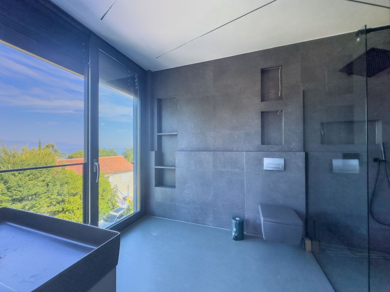 Вилла Njivice, Хорватия, 349 м² - фото 6