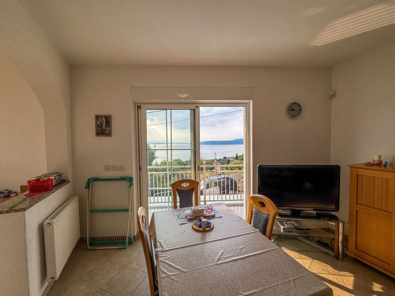 Отель, гостиница Medveja, Хорватия, 210 м² - фото 7