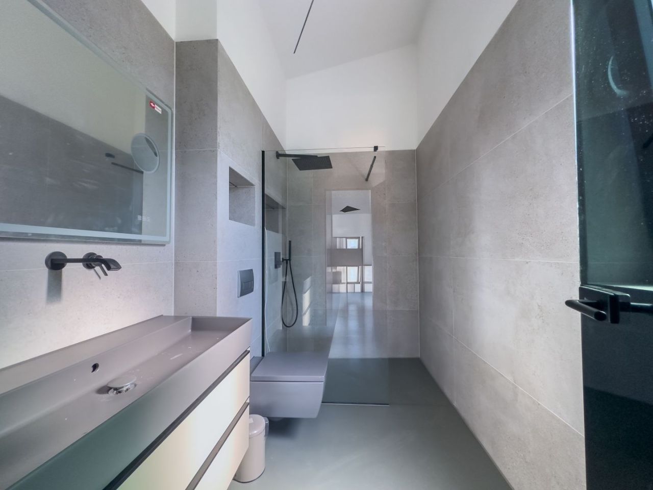 Вилла Njivice, Хорватия, 349 м² - фото 9