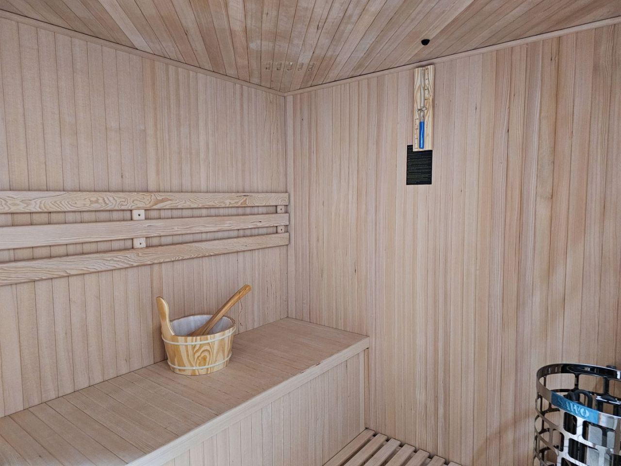 Вилла в Малинска-Дубашнице, Хорватия, 280 м² - фото 10