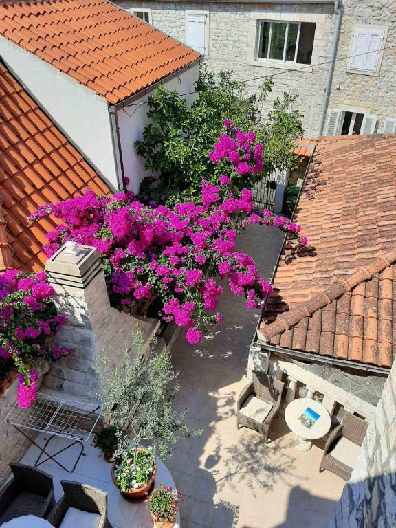 Отель, гостиница Supetar, Хорватия, 450 м² - фото 10